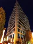 Imagine atasata: IMG_20180815_213500167.jpg